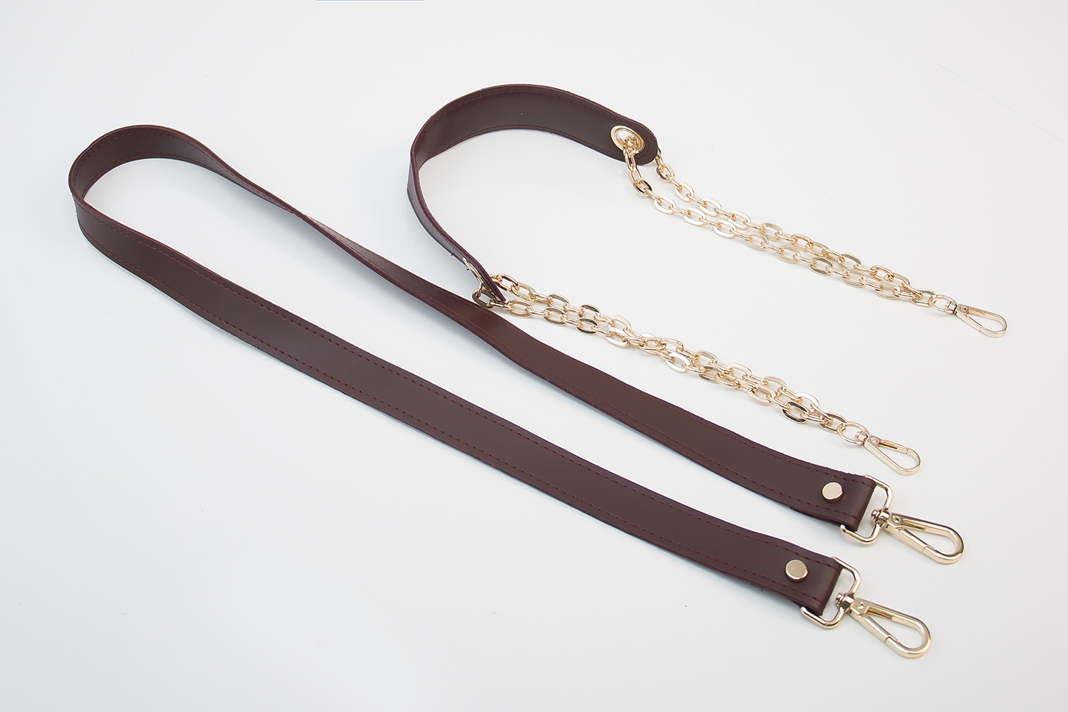 aurora_baby_sunny_mlb_bordo (8)