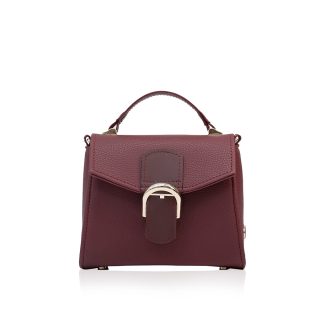 ELOISE SUNNY - bordo