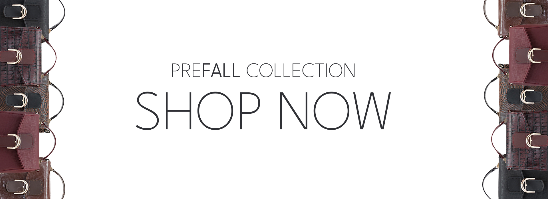 mylovelybag-official.com