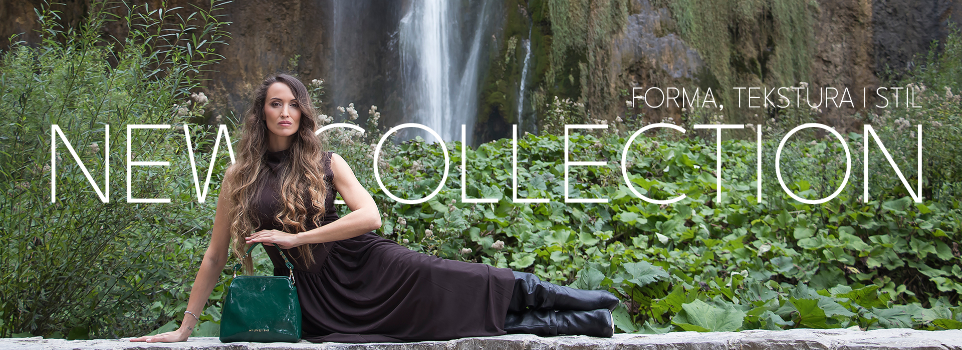 mylovelybag-official.com