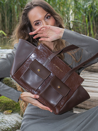 mylovelybag-official.com