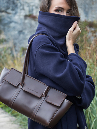 mylovelybag-official.com