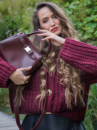 mylovelybag-official.com