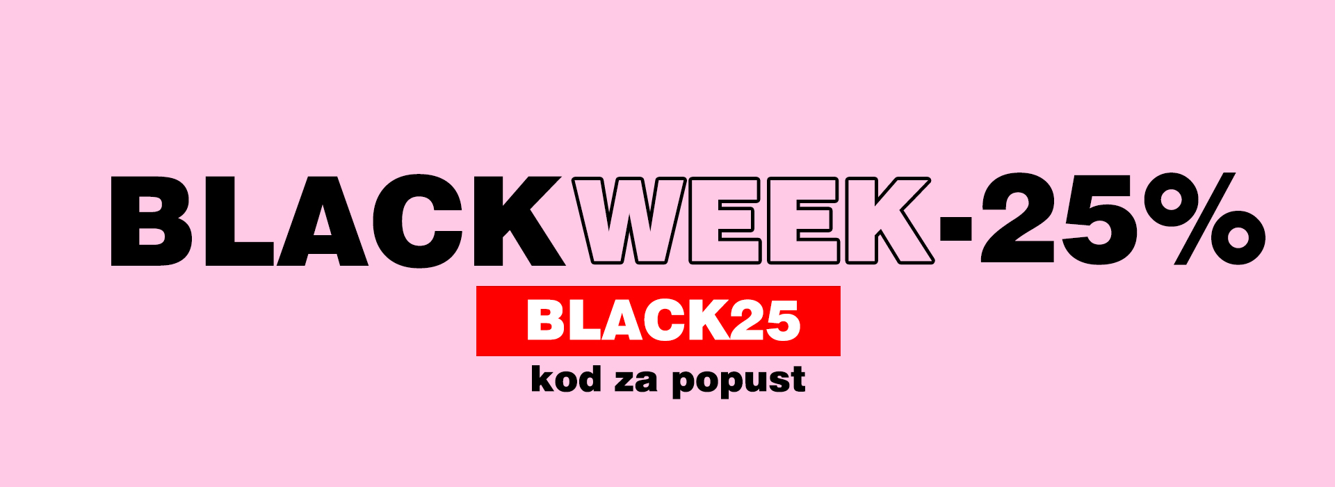 mylovelybag-official.com