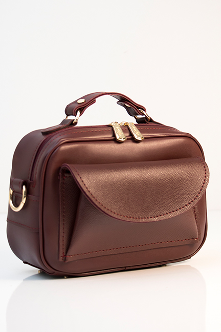 gianna_bordo_bordo_zlato (2)