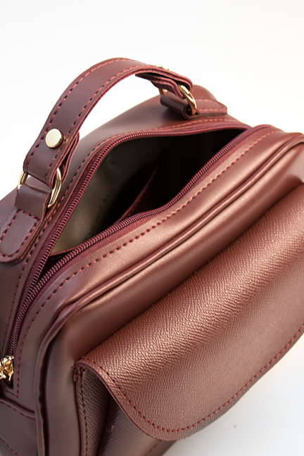 gianna_bordo_bordo_zlato (3)