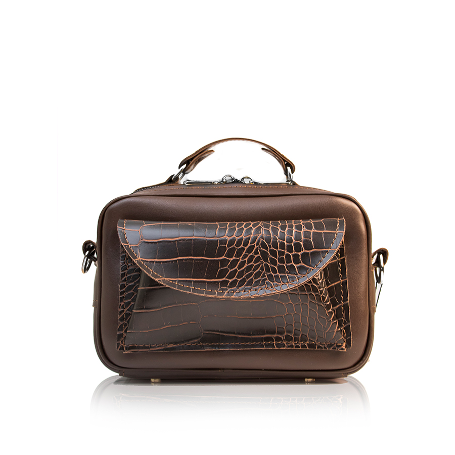 gianna_smeđe_smeđe_antracit (1)