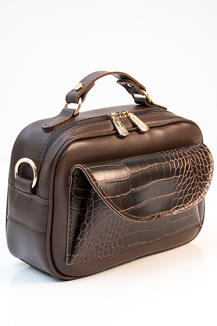 gianna_smeđe_smeđe_zlato (2)