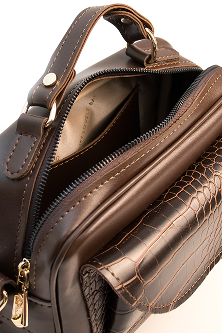 gianna_smeđe_smeđe_zlato (3)