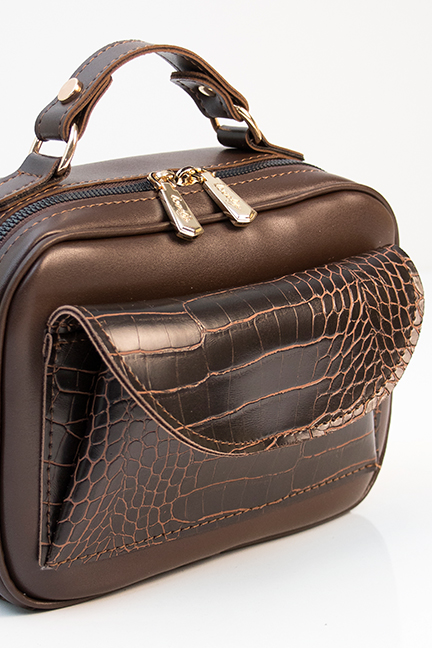 gianna_smeđe_smeđe_zlato (4)