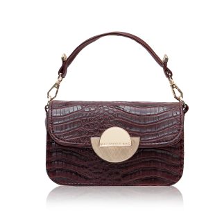 PIA STAR - BORDO KROKO