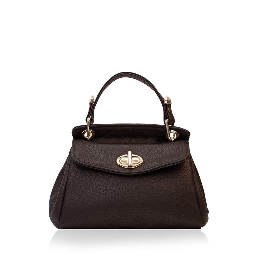 rita_smeđe_zlatno (1)