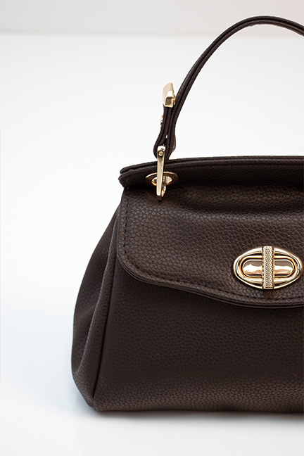 rita_smeđe_zlatno (2)