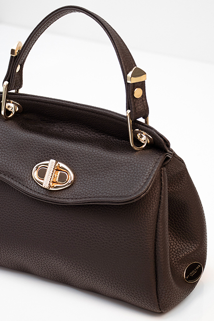 rita_smeđe_zlatno (3)