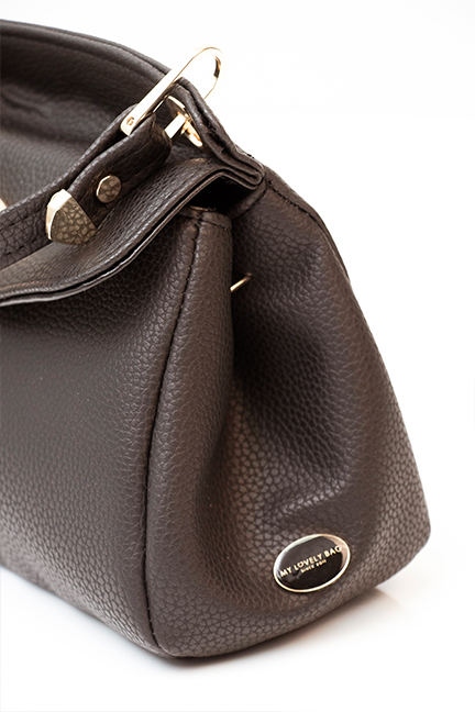 rita_smeđe_zlatno (4)