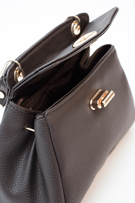 rita_smeđe_zlatno (5)