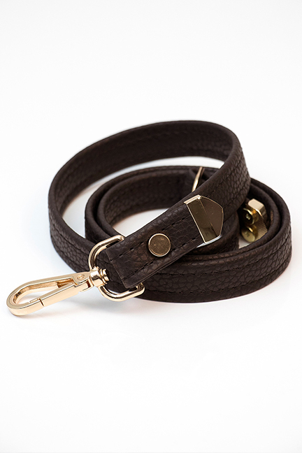 rita_smeđe_zlatno (6)