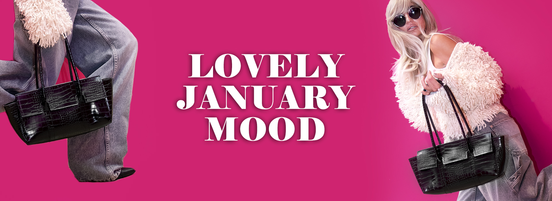 mylovelybag-official.com