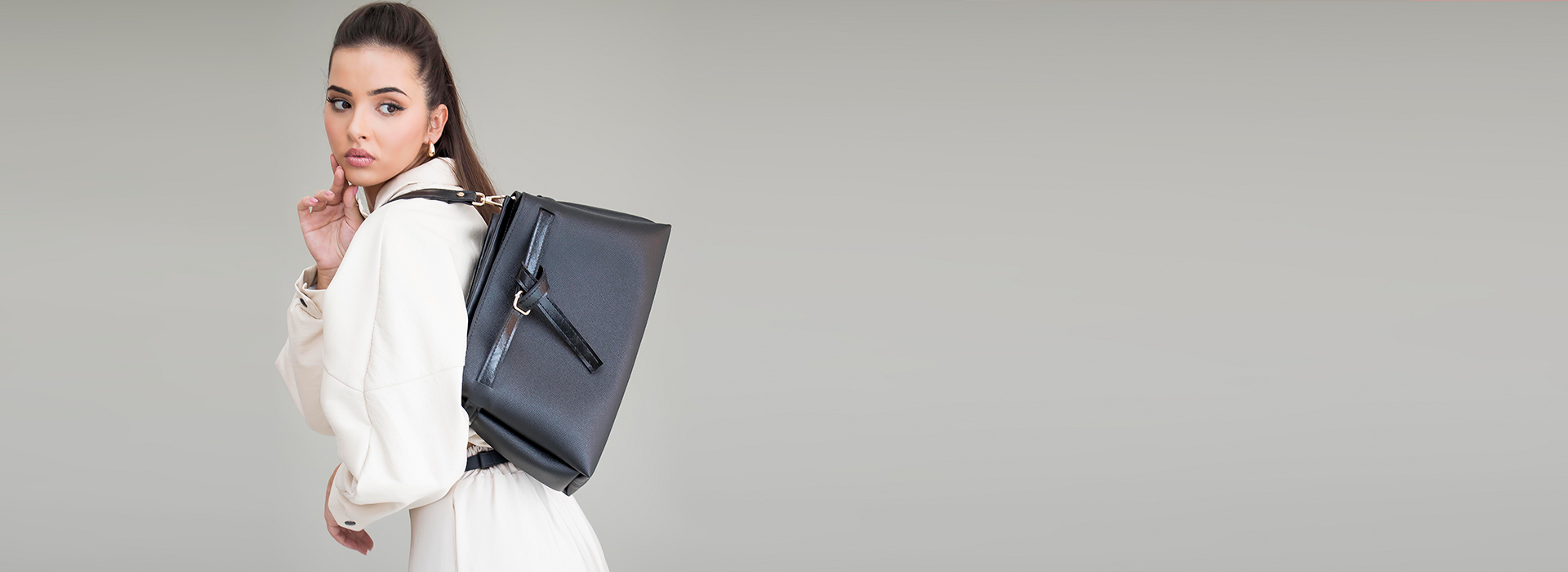 mylovelybag-official.com