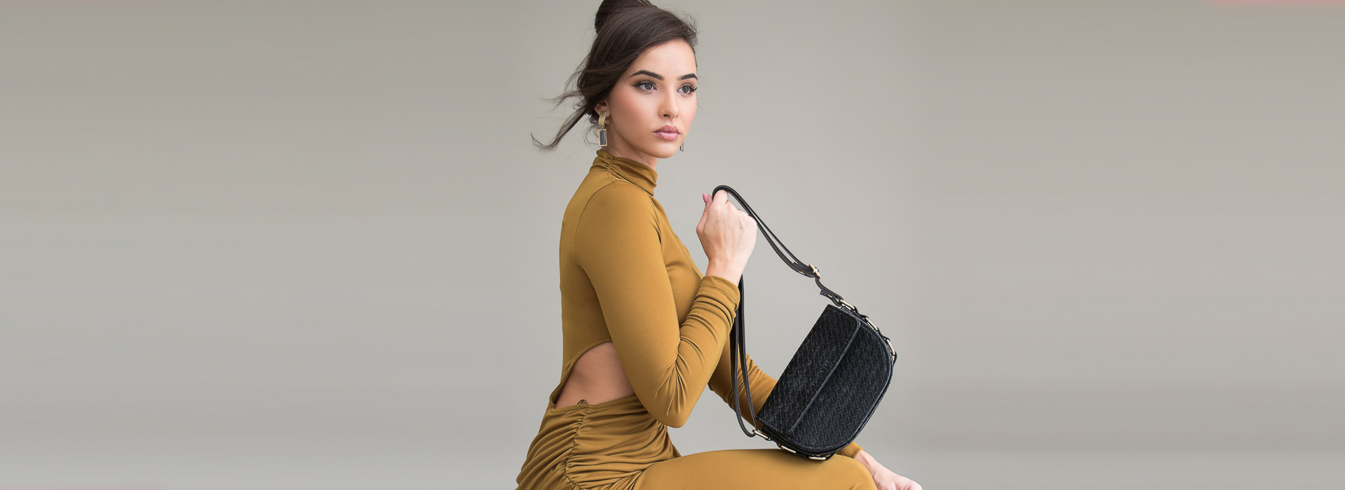 mylovelybag-official.com