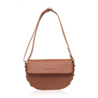 MARITA STAR - svijetlo smeđe