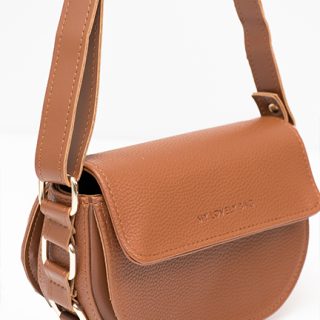 MARITA STAR - svijetlo smeđe