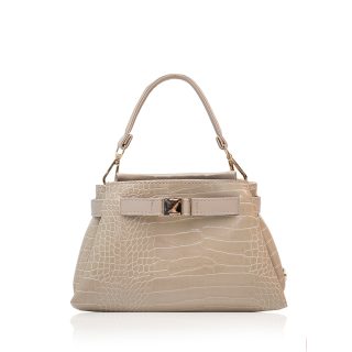 SEVILLA - BEŽ KROKO