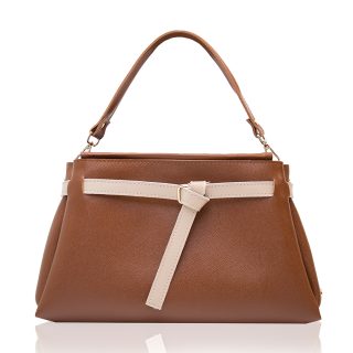 SEVILLA MAXI - svijetlo smeđe