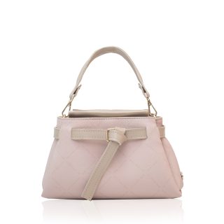 SEVILLA STAR - PUDER