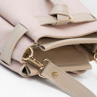 SEVILLA STAR - PUDER