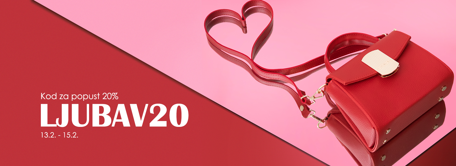 mylovelybag-official.com