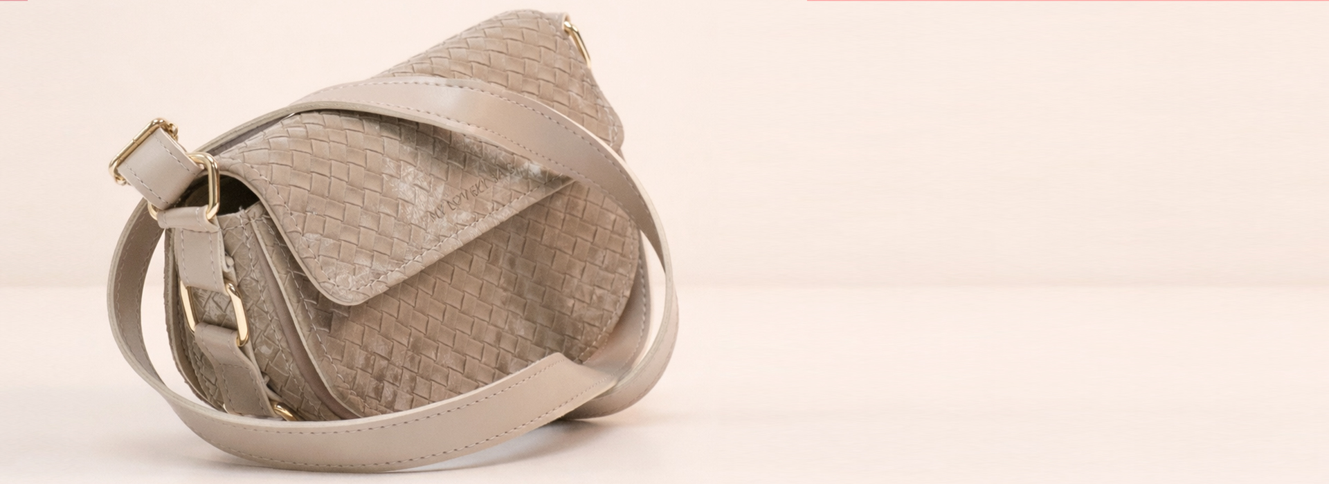 mylovelybag-official.com