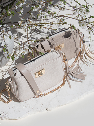 mylovelybag-official.com