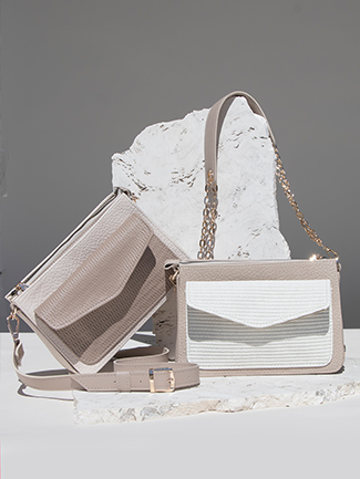 mylovelybag-official.com