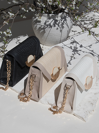 mylovelybag-official.com