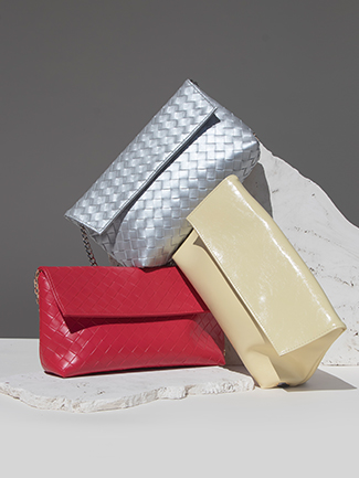 mylovelybag-official.com