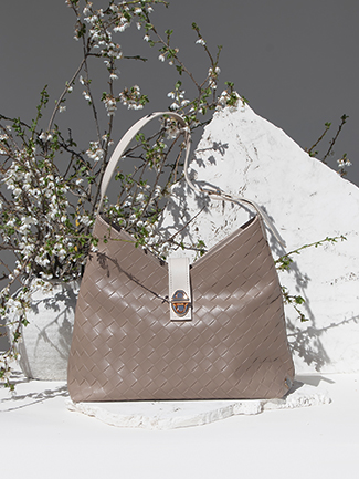 mylovelybag-official.com