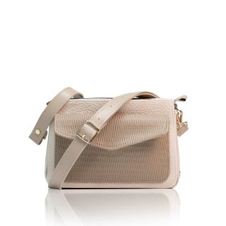 LOTA - SVIJETLO BEŽ/TAMNO BEŽ