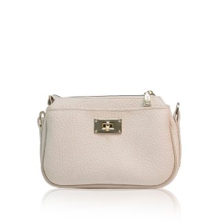 MARINA - SVIJETLO BEŽ