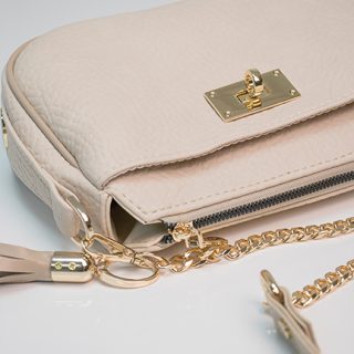 MARINA - SVIJETLO BEŽ