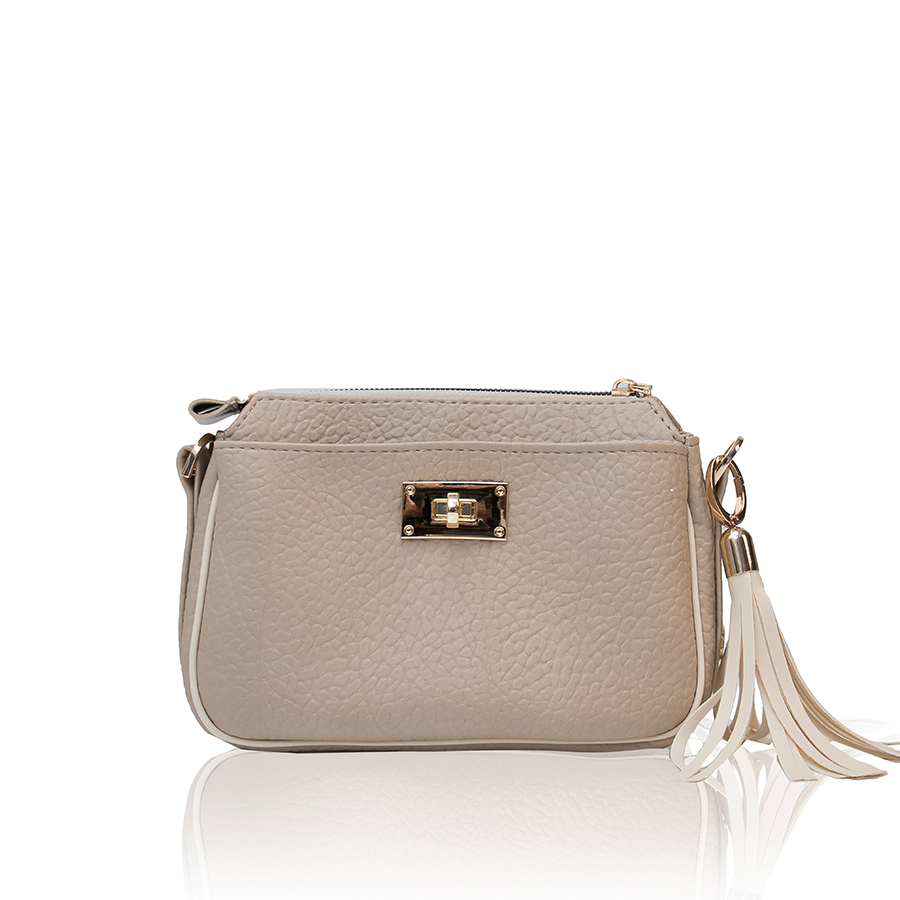 marina_tamno_bež (1)