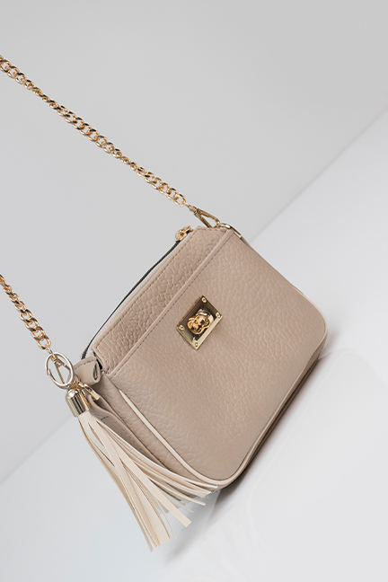 marina_tamno_bež (2)