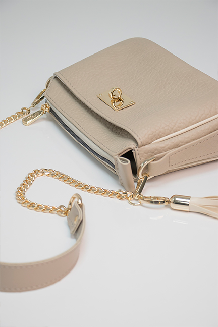 marina_tamno_bež (3)