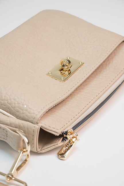 marina_tamno_bež (4)