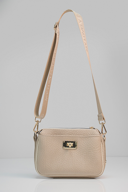 marina_tamno_bež (5)