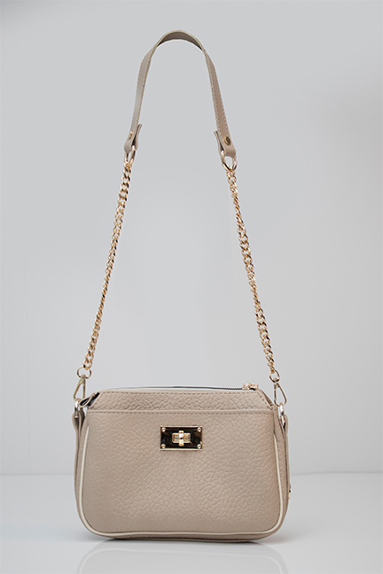 marina_tamno_bež (6)