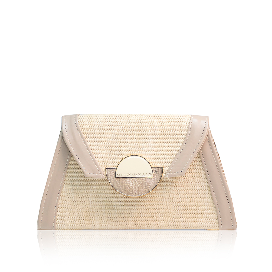 maris_bež_zlatno (1)