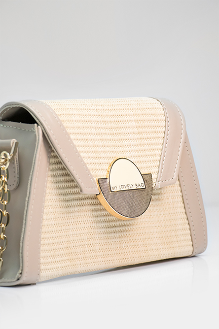 maris_bež_zlato (2)