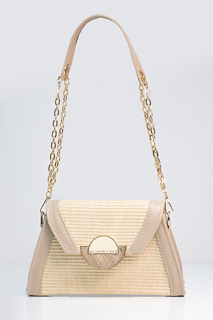 maris_bež_zlato (3)