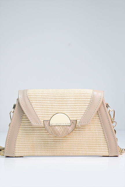 maris_bež_zlato (4)